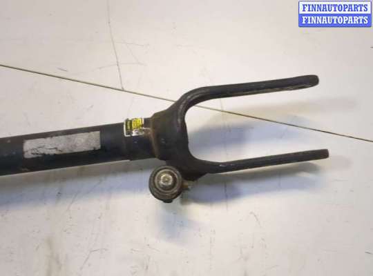 купить Амортизатор подвески на Mercedes ML W164 2005-2011