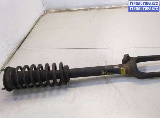 купить Амортизатор подвески на Mercedes ML W164 2005-2011