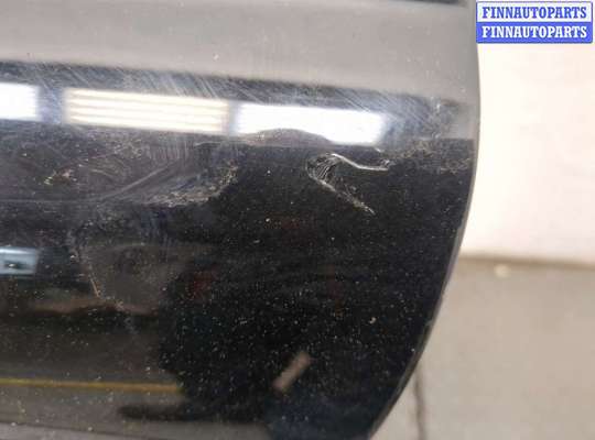 купить Дверь боковая (легковая) на Volvo XC90 2002-2014