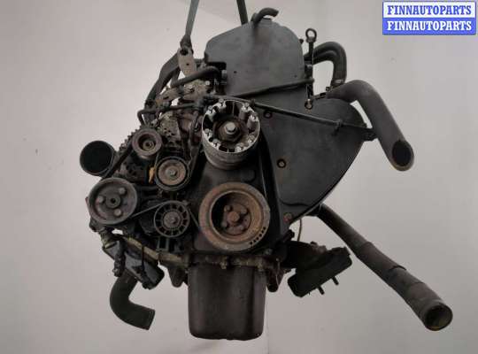 купить Форсунка топливная на Iveco Daily 4 2005-2011