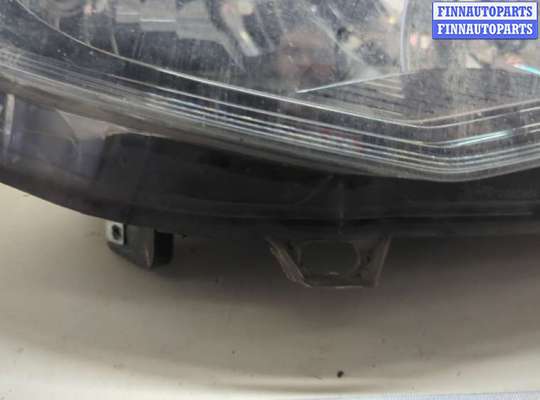 купить Фара (передняя) на Opel Astra J 2010-2017