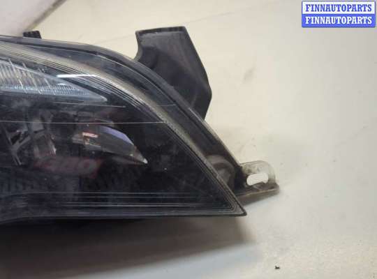 купить Фара (передняя) на Opel Astra J 2010-2017