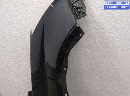 купить Крыло на Honda CR-V 2006-2012