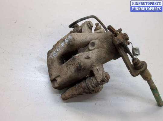 Купить Суппорт на Citroen Xsara-Picasso 1999-2012 Суппорт CT1158354 на Citroen Xsara-Picasso 1999-2012