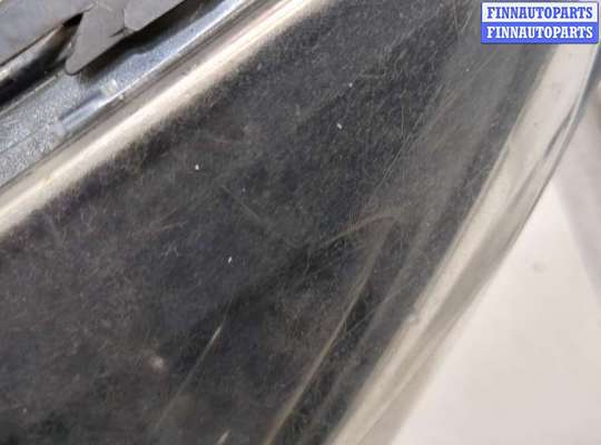 купить Фара (передняя) на Ford Focus 2 2008-2011