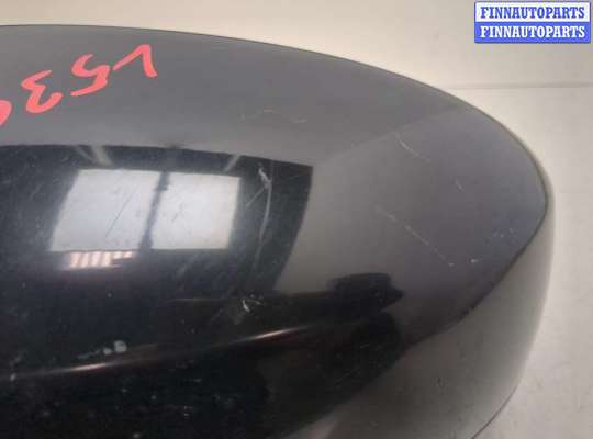 купить Зеркало боковое на Infiniti JX