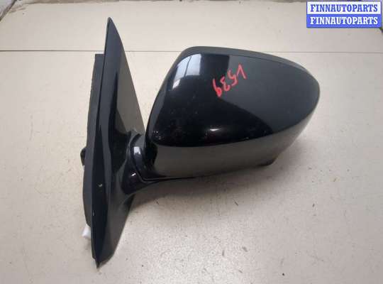 купить Зеркало боковое на Infiniti JX