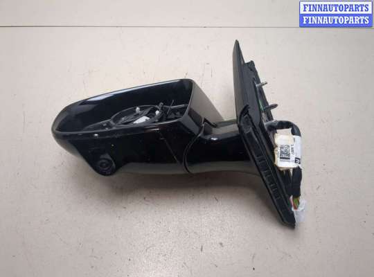 купить Зеркало боковое на Infiniti JX