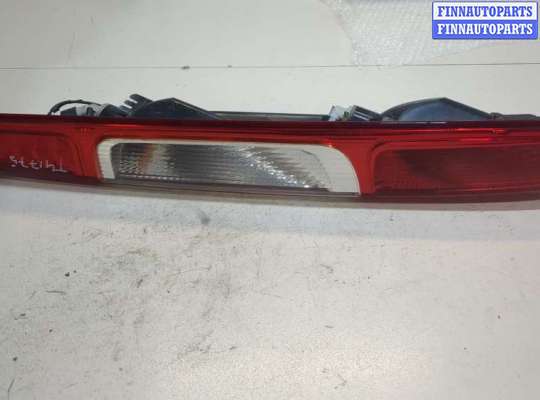 купить Фонарь (задний) на Ford Focus 2 2005-2008