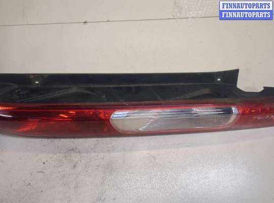 купить Фонарь (задний) на Ford Focus 2 2005-2008