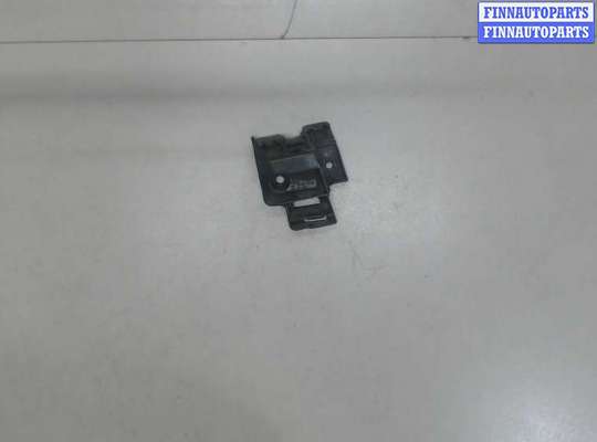 купить Кронштейн бампера на Volkswagen Golf 6 2009-2012