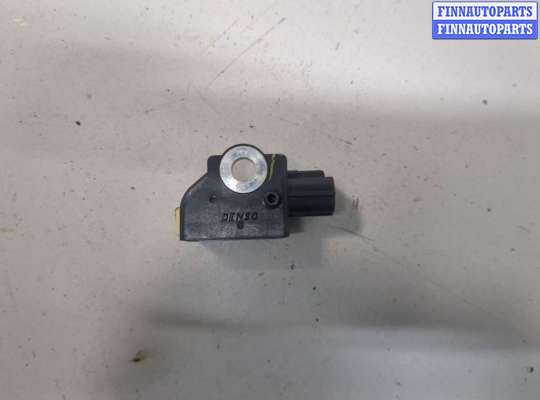 купить Датчик удара на Honda Crosstour 2009-2015