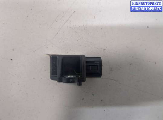 купить Датчик удара на Honda Crosstour 2009-2015