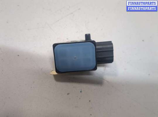 купить Датчик удара на Honda Crosstour 2009-2015