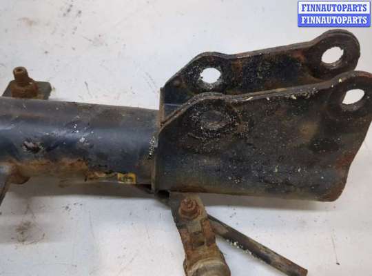 купить Амортизатор подвески на Renault Kangoo 2008-2013