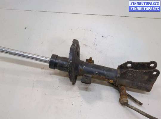 купить Амортизатор подвески на Renault Kangoo 2008-2013