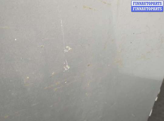 купить Капот на Land Rover Freelander 2 2006-2014