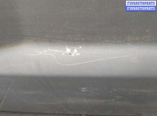 купить Капот на Land Rover Freelander 2 2006-2014