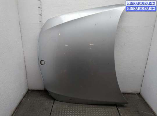 Капот BM3666517 на BMW 3 E90, E91, E92, E93 2005-2012