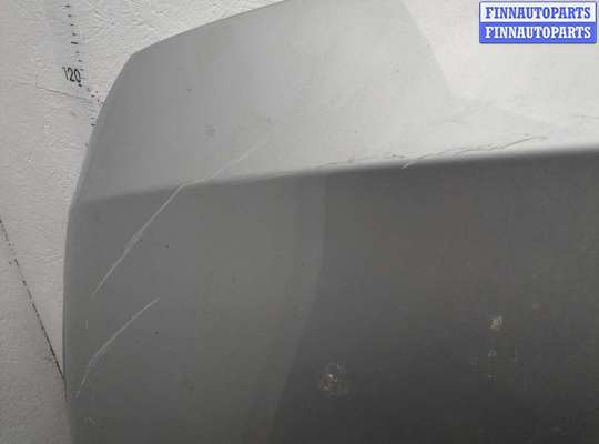 купить Капот на BMW 3 E90, E91, E92, E93 2005-2012