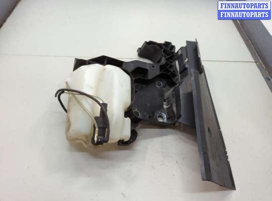 Купить Бачок омывателя на Renault Scenic 2003-2009 Бачок омывателя RN1626253 на Renault Scenic 2003-2009