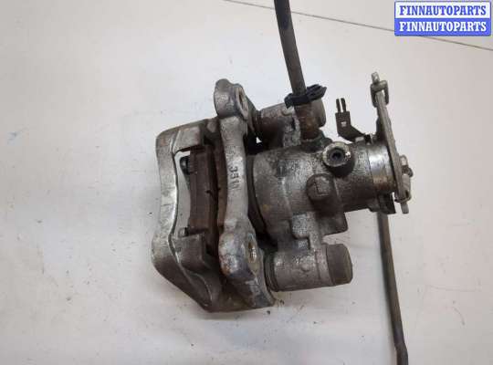 купить Суппорт на Iveco Daily 4 2005-2011