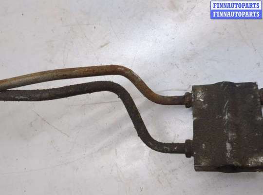 купить Трубка масляная на Ford Expedition 2002-2006