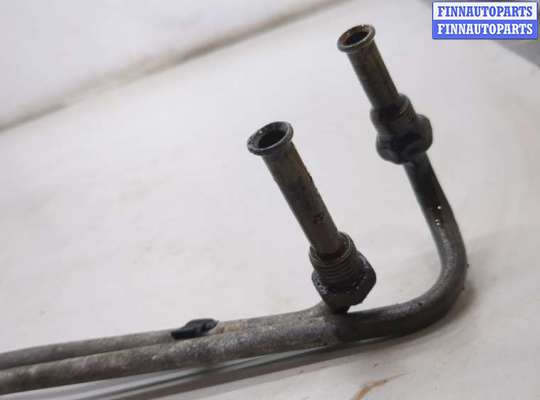 купить Трубка масляная на Ford Expedition 2002-2006