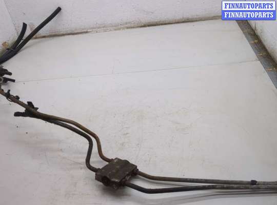 Купить Трубка масляная на Ford Expedition 2002-2006 Трубка масляная FO2041125 на Ford Expedition 2002-2006