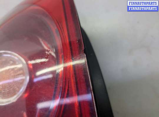 купить Фонарь (задний) на Volkswagen Golf 5 2003-2009