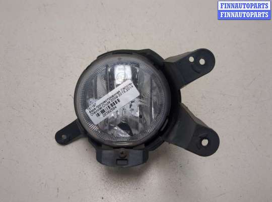 купить Фара противотуманная (галогенка) на Chevrolet Cruze 2009-2015
