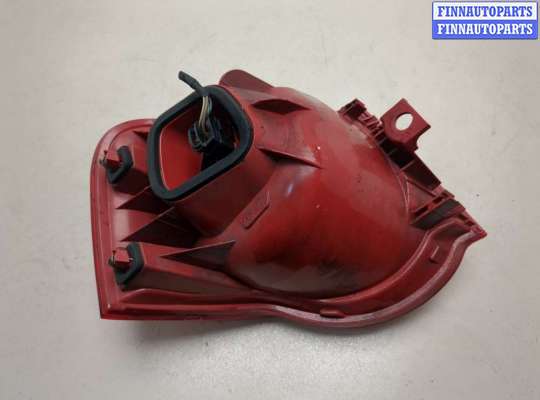 купить Фонарь (задний) на Volkswagen Passat 6 2005-2010