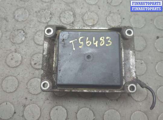 купить Блок управления двигателем на Opel Corsa D 2006-2014