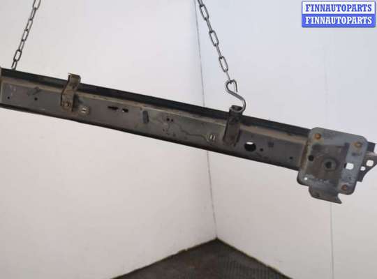 купить Усилитель бампера на Ford Focus 1 1998-2004