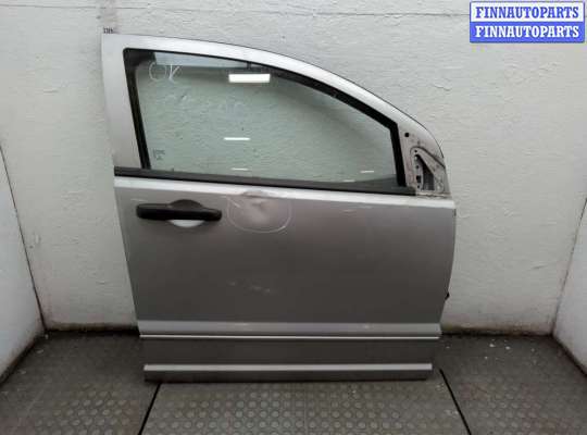Дверь боковая (легковая) DGN0797 на Dodge Caliber 2006-2013