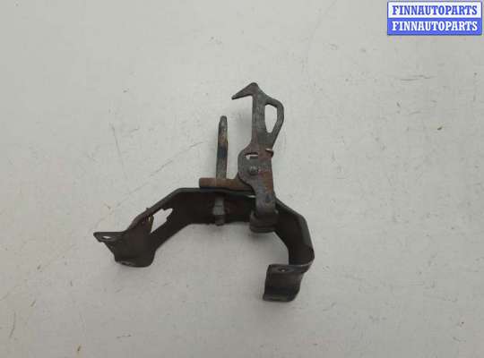 купить Замок капота на BMW X5 E70 2006-2013