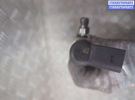 купить Форсунка топливная на Skoda Rapid 2012-2020