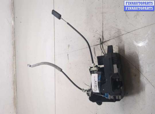 купить Замок двери на Opel Vectra C 2002-2008