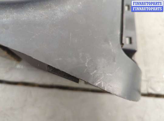 купить Сабвуфер на Mitsubishi Outlander XL 2006-2012