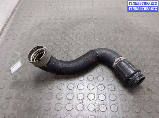 купить Патрубок интеркулера на Chevrolet Malibu 2015-2018