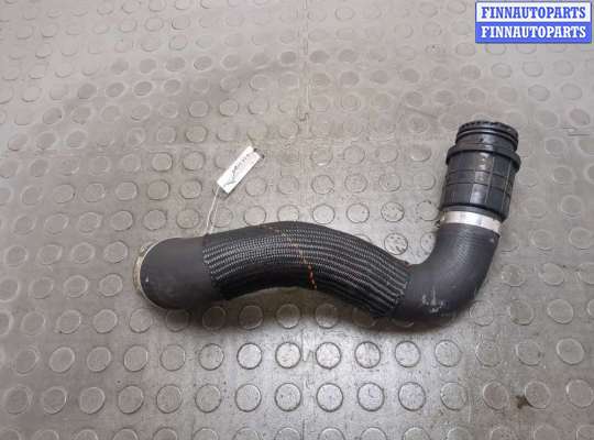 купить Патрубок интеркулера на Chevrolet Malibu 2015-2018