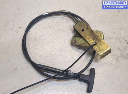 купить Замок капота на Ford Galaxy 2006-2010