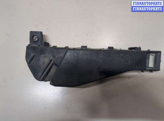 купить Кронштейн бампера на Seat Ibiza 4 2008-2015
