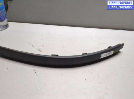 Молдинг бампера FO2143751 на Ford Mondeo 3 2000-2007