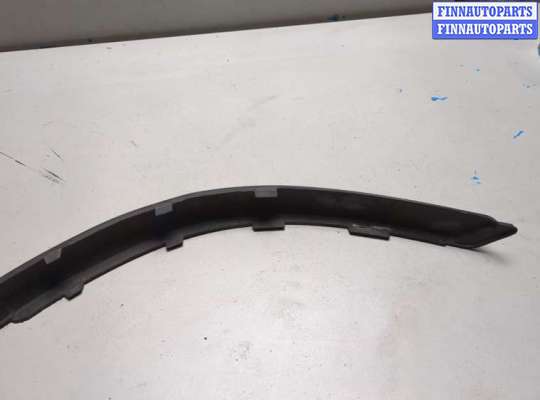 купить Молдинг бампера на Ford Mondeo 3 2000-2007