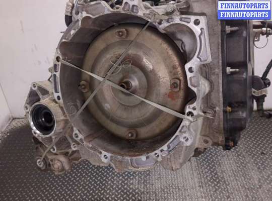 купить КПП - автомат (АКПП) 4х4 на Ford Escape 2015-2019
