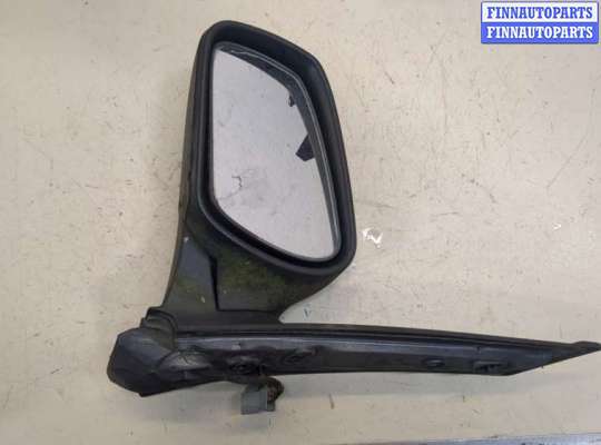 купить Зеркало боковое на Ford C-Max 2002-2010