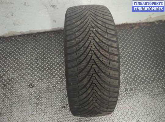 Шина FO2205898 на Ford Focus 3 2014-2019