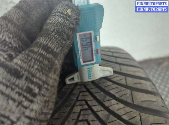 купить Шина на Ford Focus 3 2014-2019