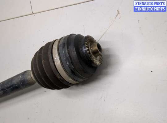 купить Полуось (приводной вал, шрус) на BMW i3 2013-2022